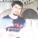 Roberto Salazar
