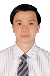 Thanh Le Van