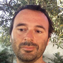 Dario Izzo