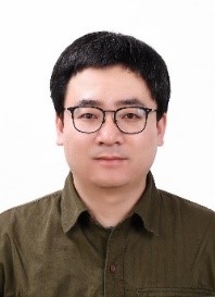 Cong Zhao