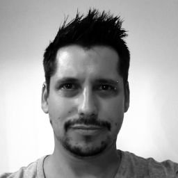 Yannick Loiseau