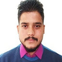 Dibosh Bordoloi