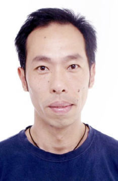 Xiaoying Tan