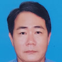 Thanh Le Viet