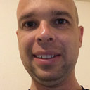Renato Pariz Maluta