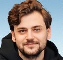 Nikita Starodubcev