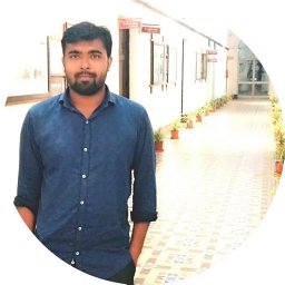 Anshu Kumar