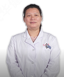 Peifeng Xie