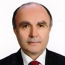 Vahdet Gul