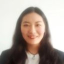 Enhe Dong