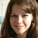 Sarah R. Barger