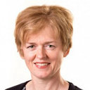Dianna M Hocking