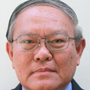 Prasert Sobhon