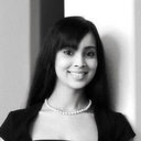Aditi Hazra
