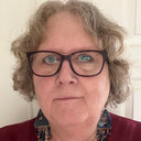 Linda Hammersley-Fletcher