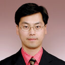 Woojin Chang