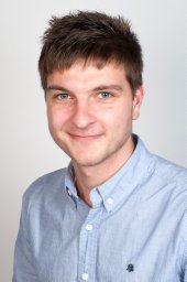 Jurgen Pichen