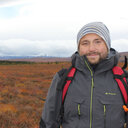 Patrick Liebmann
