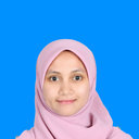 Santi Edra Nisa Lau