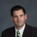 Brian Noehren