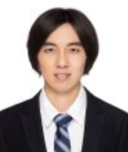Haochen Li