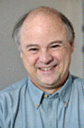 Francis Gohin