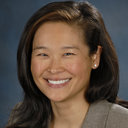 Susie N Hong