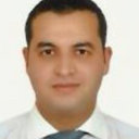 Mahmoud Eltawagny