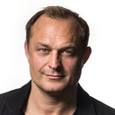 Ingo Loer