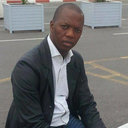 Mamadou Saliou Kalifa Diallo