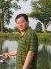 Shugang Wang