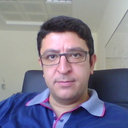 Emre Tepeli