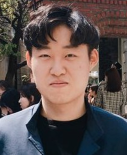 Dongyeun Lee
