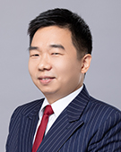 Yiting Yang