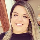 Marielle Maria de Oliveira Paula