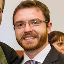 Carlos Augusto Metidieri Menegozzo