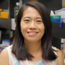 Pei-Ling Yu
