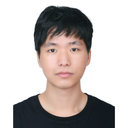 Yao Pengqiang