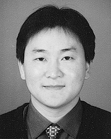 Ye-Kui Wang