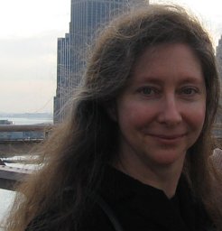 Mary D. Swift