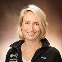 Heidi M Herrick