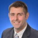 Jeremy M Merritt