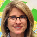 Krista D Hanni