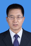 Zhanhuai Li