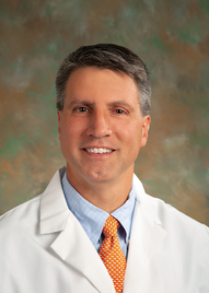 Bryan R. Collier