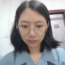 Saizhen Jin