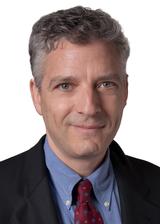 Joseph T. Bass