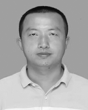 Bingquan Li