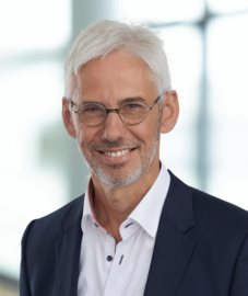 Berend Denkena
