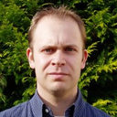 Dan Henriksson